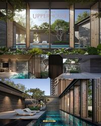 Orchard Boulevard (D10), Condominium #613607561